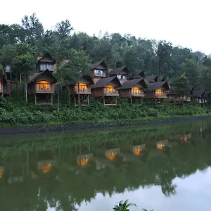 Kofiland India
