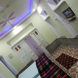 Babu India